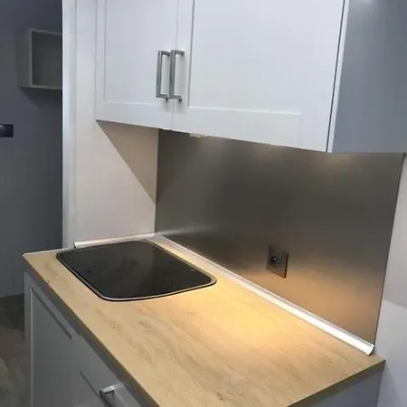 Hausbooturlaub Hausboot Mieten Ратенов