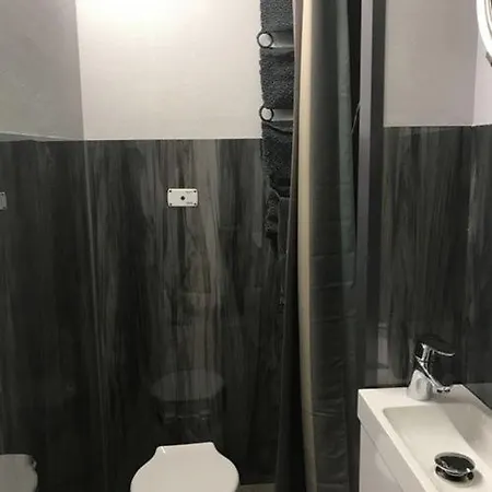Hausbooturlaub Hausboot Mieten * Ратенов